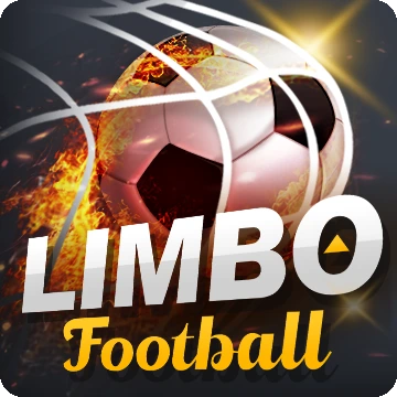Limbo Football - NEXTSLOT777