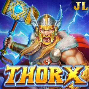 Thor X - NEXTSLOT777
