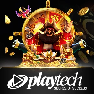 Playtech - NEXTSLOT777