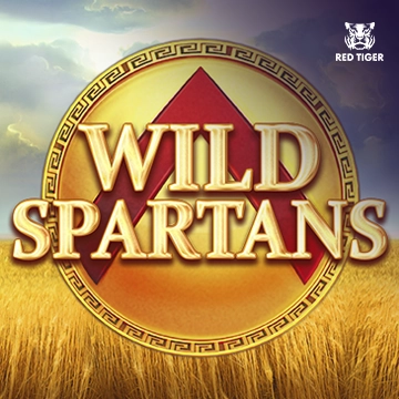 Wild Spartans - NEXTSLOT777