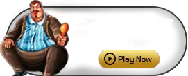 NolimitCity - NEXTSLOT777