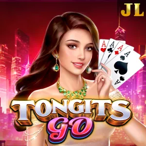 Tongits Go - NEXTSLOT777