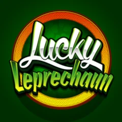 Lucky Leprechaun - NEXTSLOT777