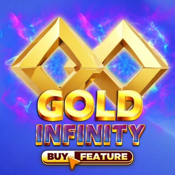Gold Infinity - NEXTSLOT777