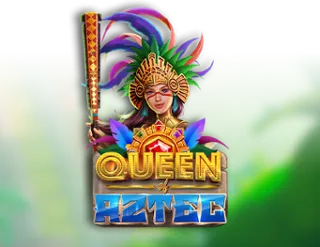 Queen of Aztec - NEXTSLOT777