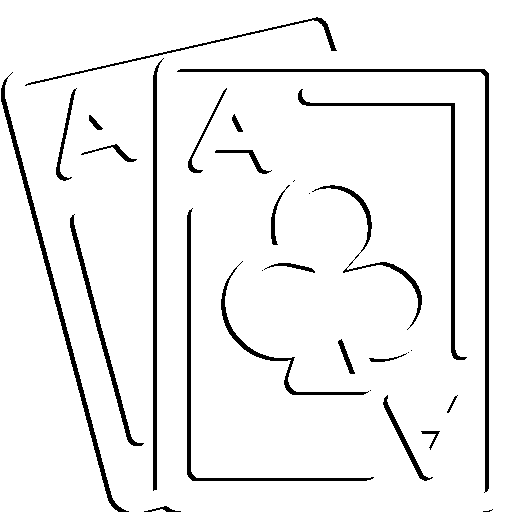 cards - NEXTSLOT777