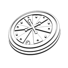 casino - NEXTSLOT777