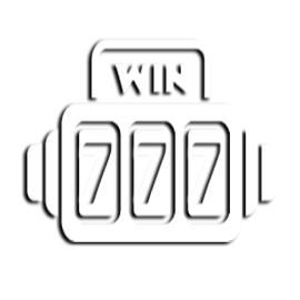 rtp - NEXTSLOT777