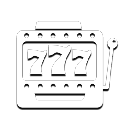 slot - NEXTSLOT777