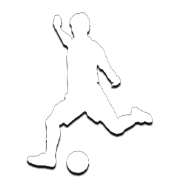 sports - NEXTSLOT777