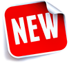 new - NEXTSLOT777