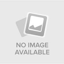 Aviatrix Mines - NEXTSLOT777
